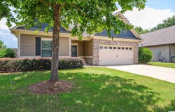 4955 STONECREEK WAY, CALERA, AL 35040