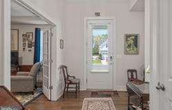 18573 EMERSON Way, GEORGETOWN, DE 19947