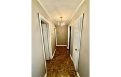 1105 Springfield Road, High Point, NC 27263