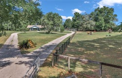 2299 NW 135TH LANE, CITRA, FL 32113