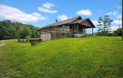 1616 Old State Road 60, Salem, IN 47167-9435