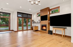 1019 Hilda Avenue, Missoula, MT 59801