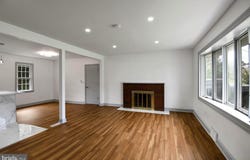 2802 EAST AVENUE, DISTRICT HEIGHTS, MD 20747