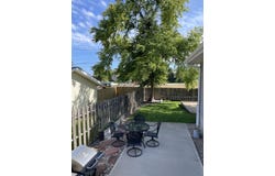 275 19th Avenue, Columbus, NE 68601