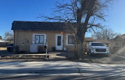 1205 W DELGADO Avenue, Belen, NM 87002