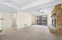 3356 Capstan Way, Colorado Springs, CO 80906