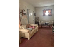 107 E Liberty St., Ashland, OH 44805