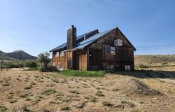 600 Gasoline Alley, Rangely, CO 81648