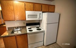 100 Pulsipher Ln, Mesquite, NV 89027