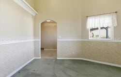 881 S 1200 E, Preston, ID 83263