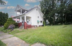 553 E Grant Street, Alliance, OH 44601