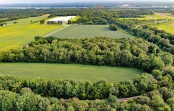 7850 Mayfield Metropolis Road, West Paducah, KY 42086