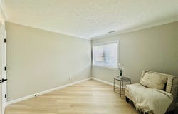 1090 Fleetwood Drive unit: B, Northfield, OH 44067