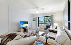 4358 27th, NAPLES, FL 34116