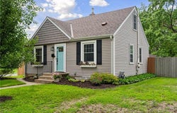 2856 Florida Avenue S, Saint Louis Park, MN 55426