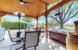 38 ELIAS Road, Los Lunas, NM 87031