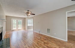 211 211 Glendevon Way Way, Columbia, SC 29229-8109