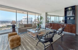 700 E Ocean Boulevard, Long Beach, CA 90802