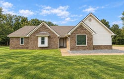 7475 WARD Rd, Millington, TN 38053