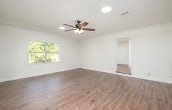 10733 MS-15, Mantee, MS 39751