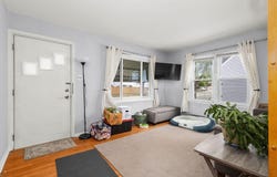 2128 S 90th St, West Allis, WI 53227