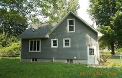 8350 Willow Road, Milan, MI 48160