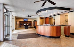 162-01 Powells Cove Boulevard, Beechhurst, NY 11357