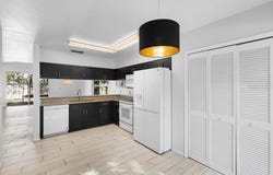 7219 HUNTERDON DRIVE, ORLANDO, FL 32835