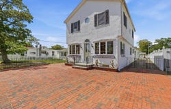 7 Swift Avenue, Wareham, MA 02571