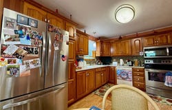 9687 Deer Creek Road, Genesee, NY 14770