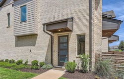 7321 Ventura Lane, Grand Prairie, TX 75054