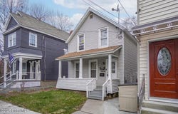 1325 6th Avenue, Schenectady, NY 12303