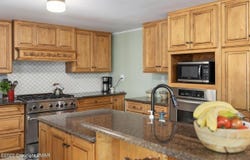 148 Sycamore Circle, Albrightsville, PA 18210