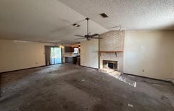 18087 HOLLY RIDGE Drive, Hammond, LA 70403