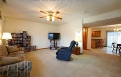 410 4th Street, St Albans, WV 25177