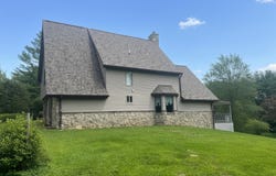 5286 N 600 W, Worthington, IN 47471