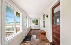 8386 Herrington Avenue NE, Belmont, MI 49306