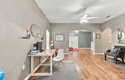 36900 SUWANEE Way, DADE CITY, FL 33525