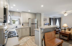 9 EAST CIRCLE DRIVE, DOYLESTOWN, PA 18901