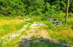 115 Willis Road, Rogersville, TN 37857