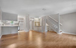 1200 Cross Creek Way, Tallahassee, FL 32301