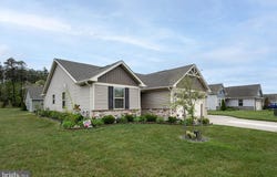 25291 TANNIN Circle, MILTON, DE 19968