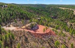 332 Nob Hill Road, Spearfish, SD 57783