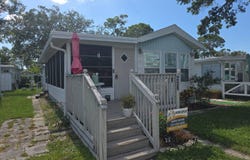 6900 Ulmerton Rd, Largo, FL 33771