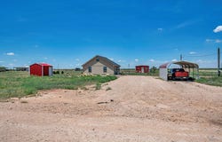 2611 Atasco Dr, Midland, TX 79705