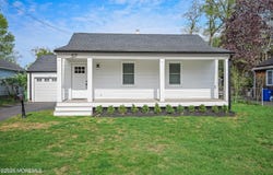 57 Villa Place, Eatontown, NJ 07724