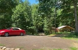 390 Haddock Drive, Blue Ridge, GA 30513