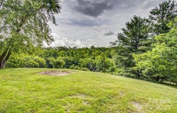 1248 Jenkins Valley Road, Alexander, NC 28701