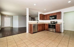 411 Silver Leaf Drive, Fate, TX 75087