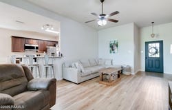 8942 Rue Blanc, Abbeville, LA 70510
